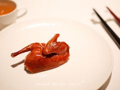 -炳胜公馆(珠江新城店)