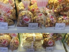 -生活林(河北路店)