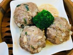 -点都德(汇盈广场店)