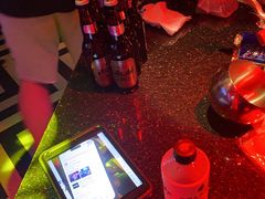-温莎KTV(珠江路店)