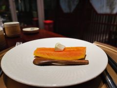 -一本魅·日式料理