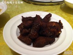 IMG_2276-上海国际饭店