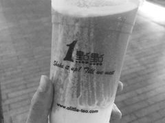 -1点点(银座和谐广场店)