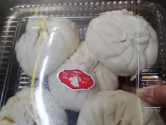 -白玉兰传统小吃