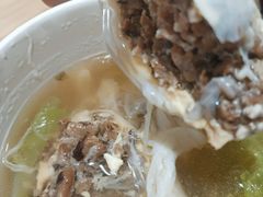 -家宴·灌蛋·沙茶面(曾厝垵店)