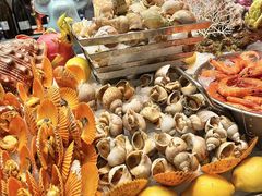 -深圳温德姆至尊酒店