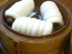 香肠包-泮金大塘(北二七路店)