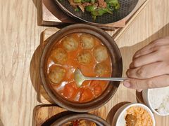 -太原茂业天地购物中心