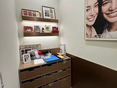 -海马体大师店(广州天汇广场IGC大师店)