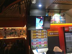 -核客电玩城(东门店)