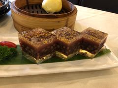 -点红点绿茗点居(客村店)