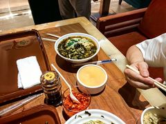 -白金汉爵大酒店·中餐厅(相城店)