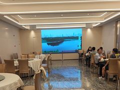 -湖锦酒楼·32年地道湖北菜(光谷店)