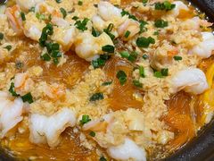 -洛阳宴·洛阳菜(南昌路店)