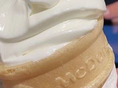 -麦当劳(塔园路店)