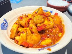 -潇湘阁(汉光百货店)