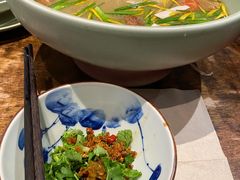 -都氏二当家(九方店)