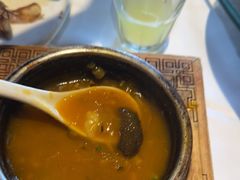 -新安人家·22年本地餐厅