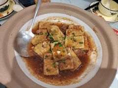 -大师傅金奖啤酒鱼(西街口总店)