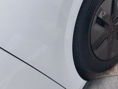 -威固V-KOOL友福汽车贴膜·隐形车衣·改色膜(西直门店)