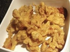 -锅说大脸毛肚重庆老火锅(佐阾店)