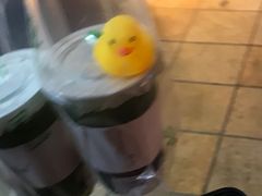 -LINLEE·手打柠檬茶(思北店)