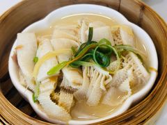 -唐宫·粤菜海鲜(万象城店)
