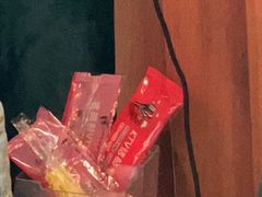 -咪哒唱吧(龙之梦城市生活中心店)