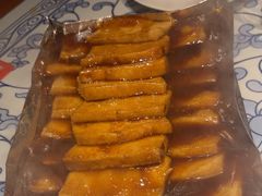 -群英会·三国菜(曹魏古城店)