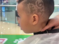 -爱玩嘉年华(龙湖源著天街店)