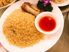 -杭州温德姆至尊豪廷大酒店