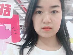 -上品折扣(回龙观店)