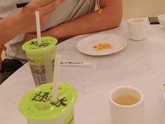 -庐州太太(南七里店)
