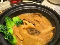 -皇朝会.经典传统粤菜(外滩店)