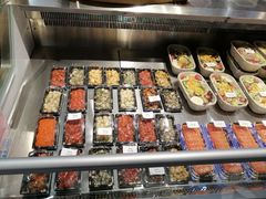 -佰禾寿司(学府凯德店)