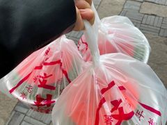 -文魁斋