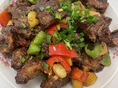 -天鹅到家·保姆月嫂育儿嫂(江渝店)