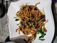 -潮发潮汕牛肉店(芳村店)
