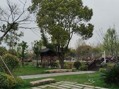 -宾湖农庄·农场特色(太湖龙之梦店)