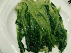 -步步高·粤北之珠海鲜坊