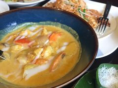 -食肆&Fourteen(武林夜市店)