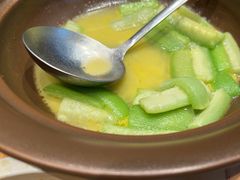 -喜湘宴·精致湖南菜(和平西桥店)