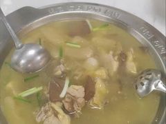 -一代菌王·竹荪鹅(江苏旗舰店)