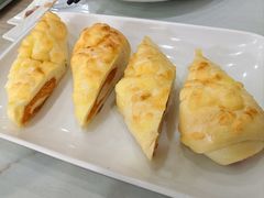 -凯盈阁·顺德私房菜·桑拿鸡