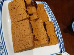 -百花深处·老北京风味菜