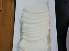 -新乡杨记红焖羊肉火锅(天坛南门店)