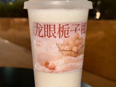 -阿嬷手作(成都万象城店)