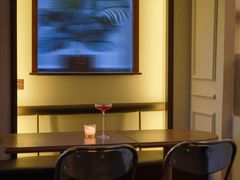 -ZAZA.CAFE.BAR