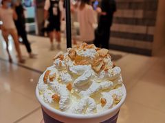 -茶理宜世(岭南站NOVA店)