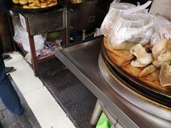 -牛煎里牛肉煎包淮南牛肉汤(广东路店)